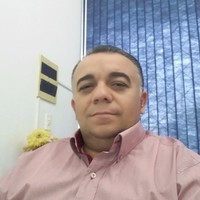 Hélio Jacson