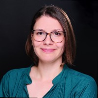 Annika Baessler