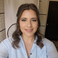 Catherine Lauricella