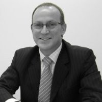 Robert James