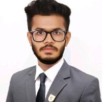 Mayank Agarwal