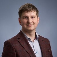 Krzysztof Jakubowski