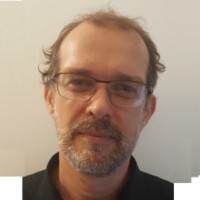 Vincent Cloarec