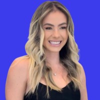 Bruna Martins