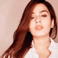 Saakshi Parashar