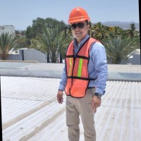 Héctor Aaron Lamas Alvarado