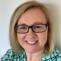 Cathy Mccarthy