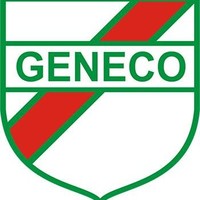 Geneco SARL