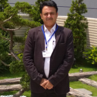 Pankaj Pasricha