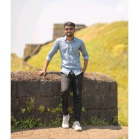Shrinath Bankar