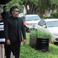 Junior Joseph