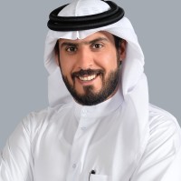 Mohamed Askar