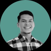 Miftah Juanda Batubara