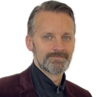 David Sarrett