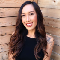 Megan Gatmaitan