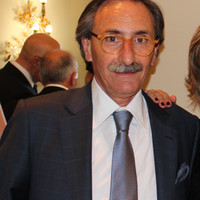 Luigi Mantia