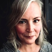 Lydia Mallison-Jones