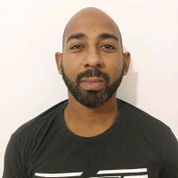 Davi Souza