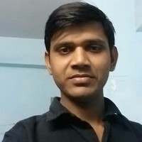 Bharat Zala