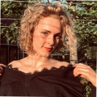 Silke Ter Braak