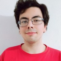 Matias Ignacio Ramos