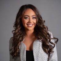 Sydney Lewis