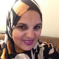 Iman Morgan