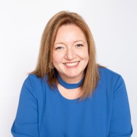 Melynda S. Benlemlih, MA, ACC