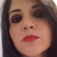 Tatiane Justino Alves