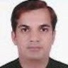 Amit Shukla