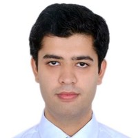 Sameer Bagga