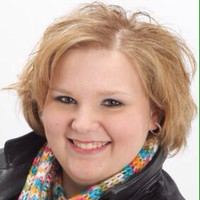 Stephanie Rapier