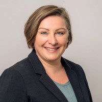 Ruth Hopp