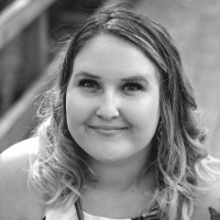 Brittany Lowe-Lenihan
