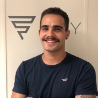 Jose Flavio Coelho