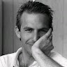 Kevin'S Costner