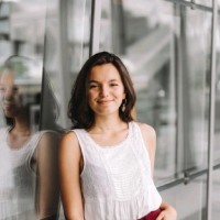 Clara Theuillon