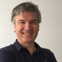 Hans Van Der Windt