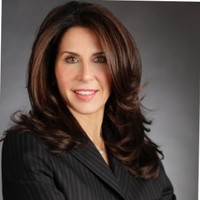 Catherine Cossu