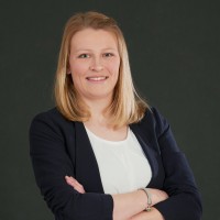 Laura Stegemann