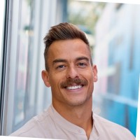 Aaron Erb