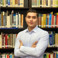 Juan Manuel Infante Guzman