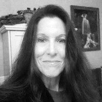 Deborah Fountain