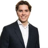 Erling Løberg