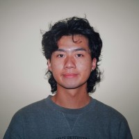 Tyler Hoang