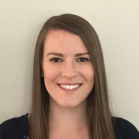 Melissa Shively, Pharmd, Bcps