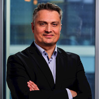 Marc Schwaiger
