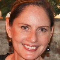 Gabriela Dueñas Jácome