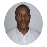 D´jelson Gonçalves