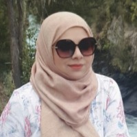 Umama Umer